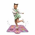 Miniatyrbild 3 av 4: Lekmatta Lexibook Gabby and the Magic House