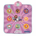 Miniatyrbild 1 av 4: Lekmatta Lexibook Gabby and the Magic House