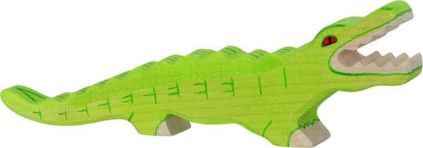 Goki Krokodille (80174)