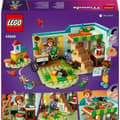 Pikkukuva 2 / 6: Rakennussetti Lego