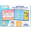 Miniatyrbild 3 av 6: Utbildningsspel MGM JADE