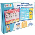 Miniatyrbild 6 av 6: Utbildningsspel MGM JADE