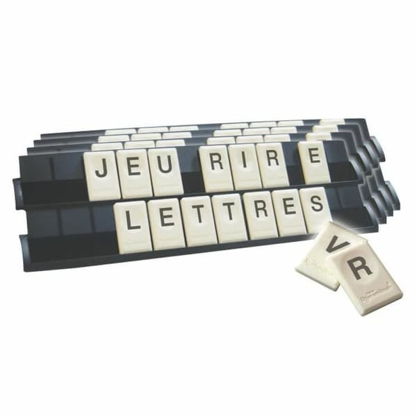 Brætspil Hasbro 143291012