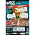 Pikkukuva 5 / 6: Lautapeli Asmodee