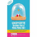 Pikkukuva 6 / 6: Lautapeli Asmodee