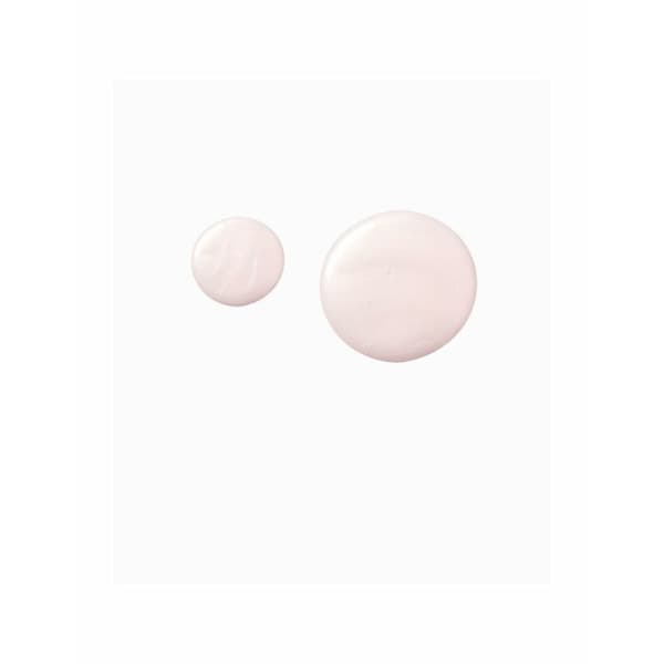 Shower gel Payot Rituel Douceur 200 ml Balsam