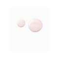 Miniatyrbillede 2 af 2: Shower gel Payot Rituel Douceur 200 ml Balsam