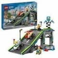 Miniatyrbild 1 av 6: Byggsats Lego