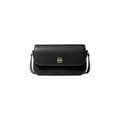 Pikkukuva 1 / 3: Olkalaukku Michael Kors 35F4GTVC1L-BLACK Musta 21 x 14 x 4,5 cm