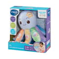 Miniatyrbillede 3 af 6: VTECH LILA, LUMI MUSICAL Bläckfisk
