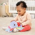 Miniatyrbillede 6 af 6: VTECH LILA, LUMI MUSICAL Bläckfisk