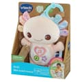 Miniatyrbillede 2 af 6: VTECH ELIOTT, BEBE AXOLOTL MUSICAL (ÅTERVINNING PLASTFLASKAR)