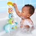Miniatyrbild 3 av 4: VTECH 1, 2, 3, STAPELBARA PINGVINER
