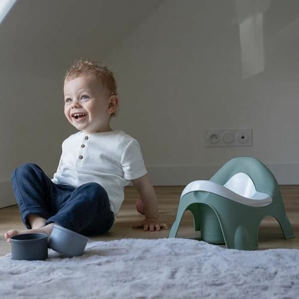 Natpotte ThermoBaby IDEO