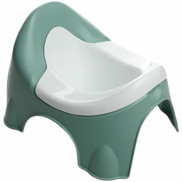 Natpotte ThermoBaby IDEO