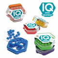 Miniatyrbilde 2 av 2: Pedagogisk Spill Lúdilo IQ Mini