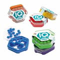 Miniatyrbilde 1 av 2: Pedagogisk Spill Lúdilo IQ Mini