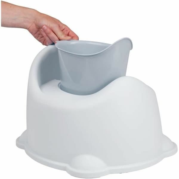 Potta ThermoBaby PLAYFUL DOG POT