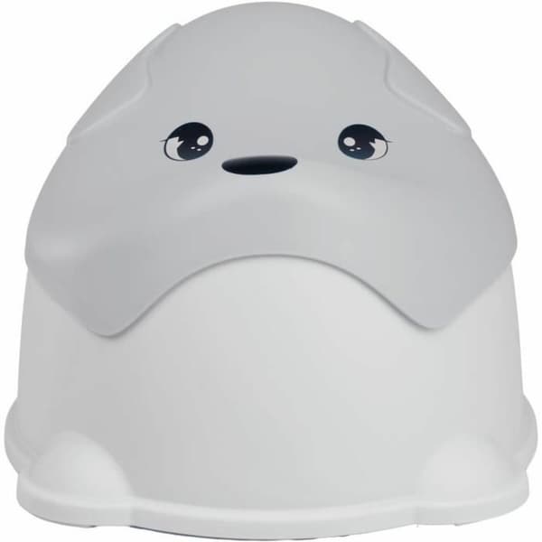 Potta ThermoBaby PLAYFUL DOG POT