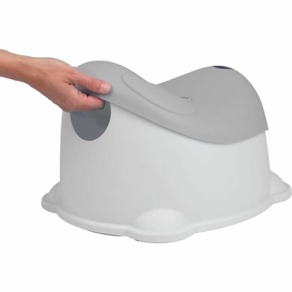 Potta ThermoBaby PLAYFUL DOG POT