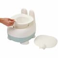 Miniatyrbild 2 av 6: Potta ThermoBaby POT