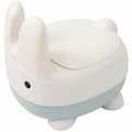 Miniatyrbild 1 av 6: Potta ThermoBaby POT