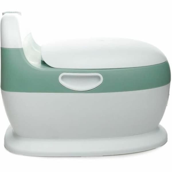Potta ThermoBaby Sage