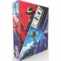 Pikkukuva 1 / 5: Lautapeli Asmodee