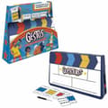 Pikkukuva 3 / 4: Lautapeli Hasbro Gestos ES