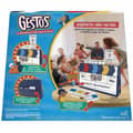 Pikkukuva 4 / 4: Lautapeli Hasbro Gestos ES
