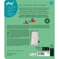 Miniatyrbilde 2 av 3: Min Første Musikalske Bok Ravensburger 13099026