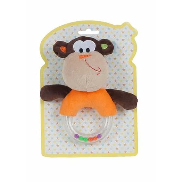 Rangle Abe 16 cm