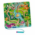 Pikkukuva 2 / 4: Ensimmäinen musiikkikirjani Ravensburger In the Jungle