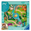 Pikkukuva 1 / 4: Ensimmäinen musiikkikirjani Ravensburger In the Jungle
