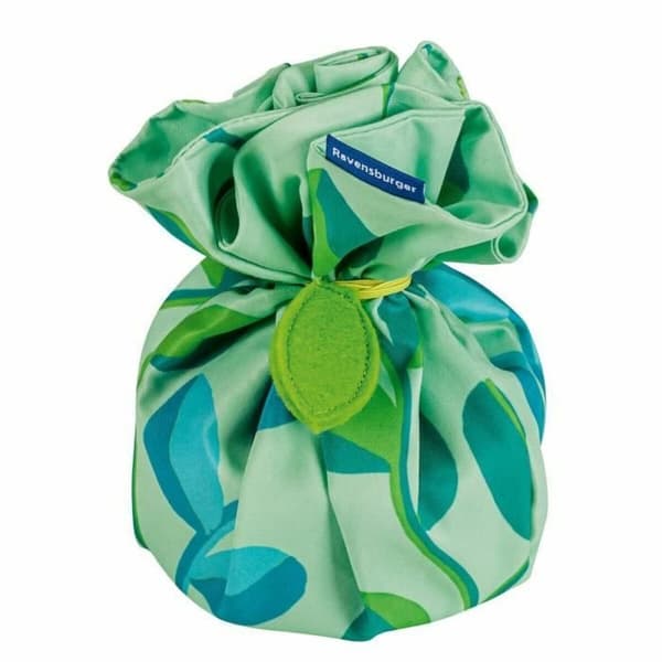 Min Første Musicalbog Ravensburger Little bird
