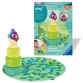 Miniatyrbild 2 av 6: Min första musikbok Ravensburger Little bird