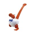 Pikkukuva 2 / 2: Interactive Pet Waddle Duck