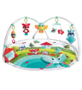Miniatyrbilde 1 av 2: Tiny Love Dynamic Gymini Meadow Days - (3333120504)