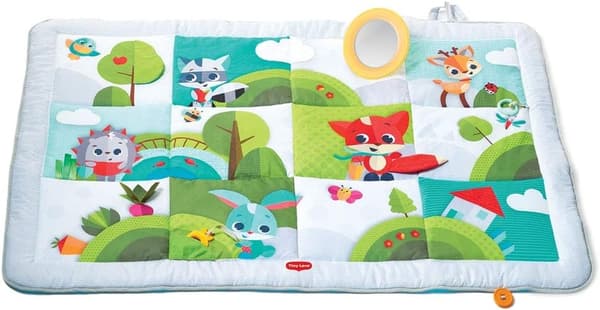 Tiny Love Supermat Meadow Days (3333120524)