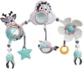 Miniatyrbild 2 av 2: Tiny Love Sunny Stroll Magical Tales - (3333140464)