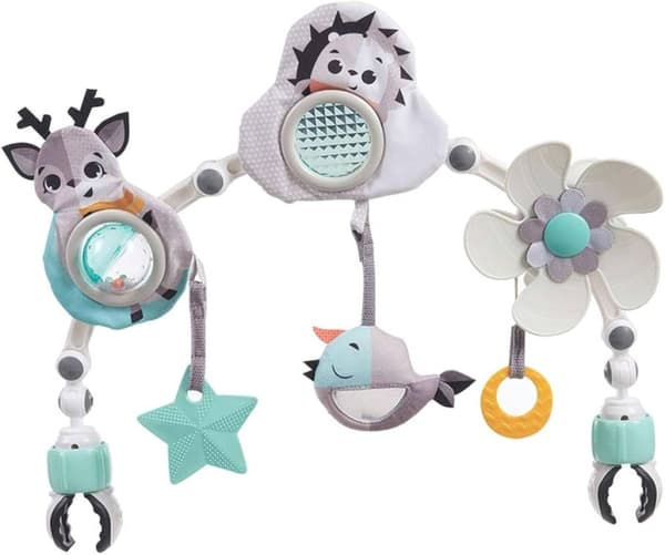 Tiny Love Sunny Stroll Magical Tales - (3333140464)