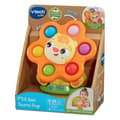 Pikkukuva 3 / 6: VTECH LITTLE LION TOURNI POP (ÅTERANVÄND PLAST)