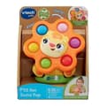 Pikkukuva 4 / 6: VTECH LITTLE LION TOURNI POP (ÅTERANVÄND PLAST)