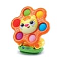 Pikkukuva 2 / 6: VTECH LITTLE LION TOURNI POP (ÅTERANVÄND PLAST)