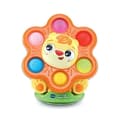 Pikkukuva 1 / 6: VTECH LITTLE LION TOURNI POP (ÅTERANVÄND PLAST)