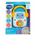 Pikkukuva 2 / 5: Interaktiivinen lelu Vtech 15 x 5,5 x 19 cm