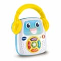 Pikkukuva 1 / 5: Interaktiivinen lelu Vtech 15 x 5,5 x 19 cm