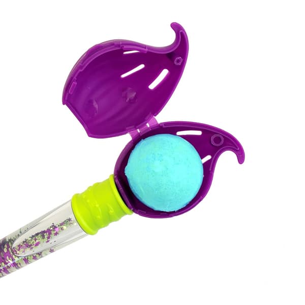 Zimpli Kids Magic Baff Bomb Brush