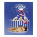 Miniatyrbild 3 av 5: Bebisleksak Vtech Baby Sheep Count Rosa Plast Babysäng