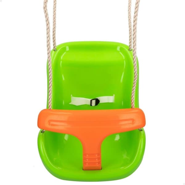 Gungsits Colorbaby 37 x 50 x 42,5 cm (2 antal)